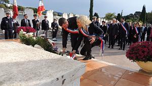 2022 11 01 TOULON HOMMAGE AUX MORTS POUR LA FRANCE CIVILS ET MILITAIRES (40)